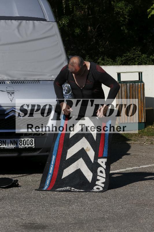 /13 01.05.2025 Speer Racing ADR/Impressionen